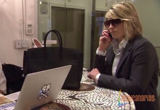 The Real L Word 1x06-04 The Real L Word 1x06 04