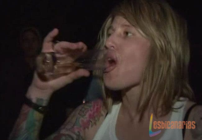 The Real L Word 1x06-05 The Real L Word 1x06 05