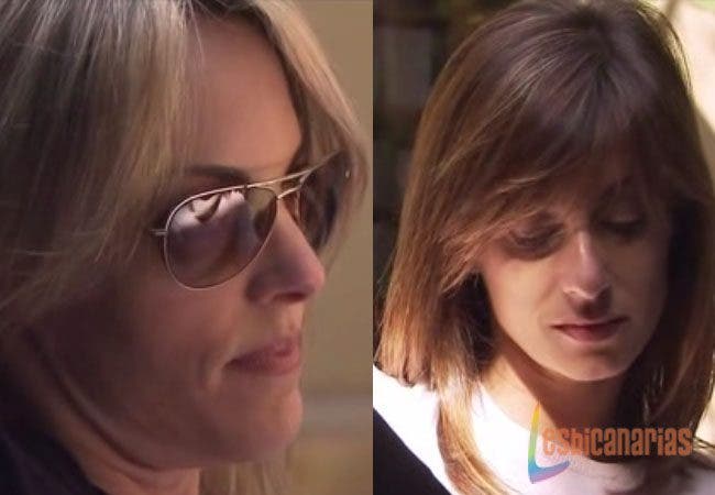 The Real L Word 1x06-07 The Real L Word 1x06 07
