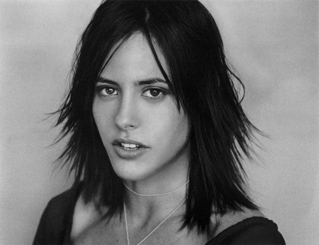 katherine moennig katherine moennig 2530668 1000 793