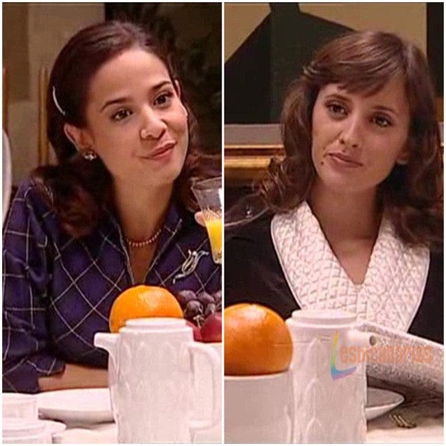 Ana y Teresa 17 01