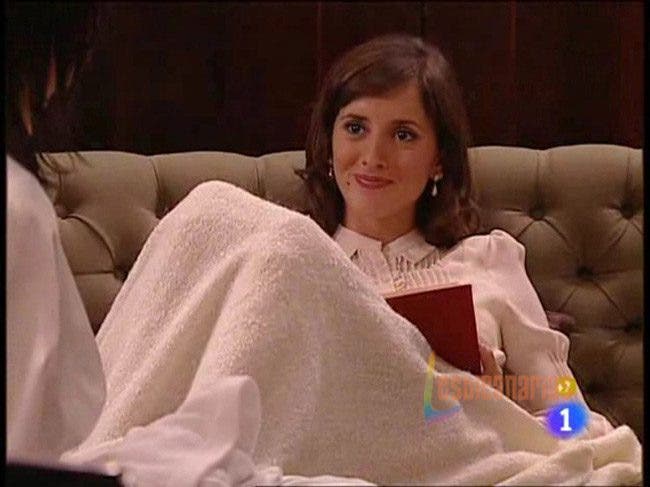 Ana y Teresa 17 13