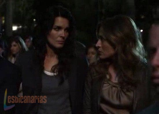 Rizzoli Isles 1x04 07