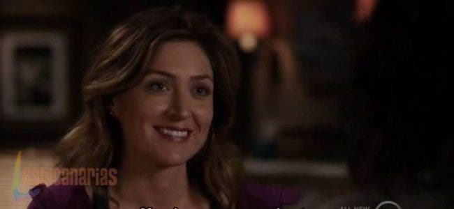 Rizzoli Isles 1x04 09