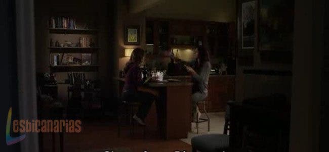 Rizzoli Isles 1x04 10