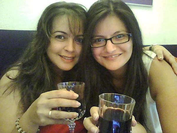 Salud