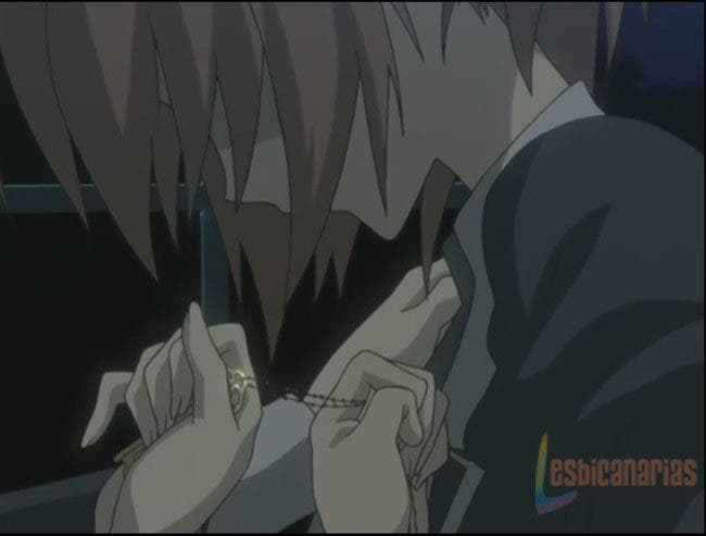 Strawberry Panic 23y24 02