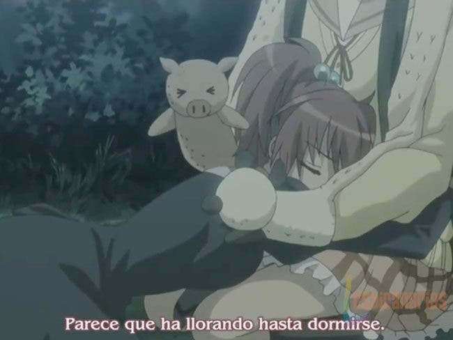 Strawberry Panic 23y24 03