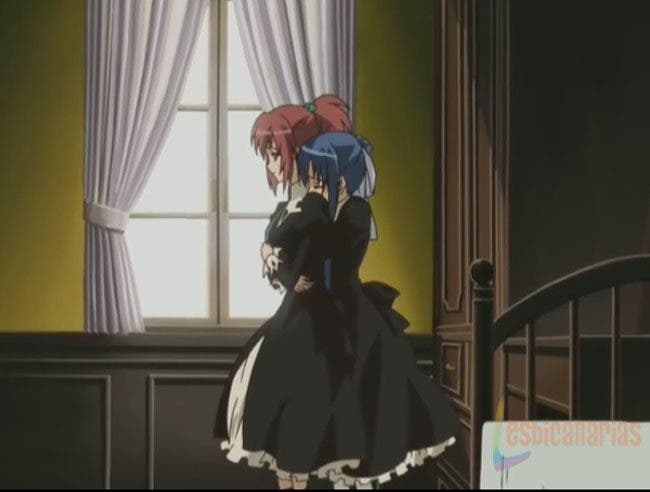 Strawberry Panic 23y24 04