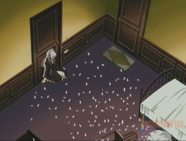 Strawberry Panic 23y24 05