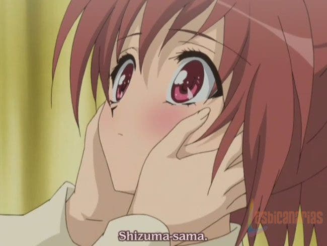 Strawberry Panic 23y24 08