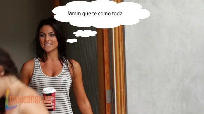 Venice 2x02 03
