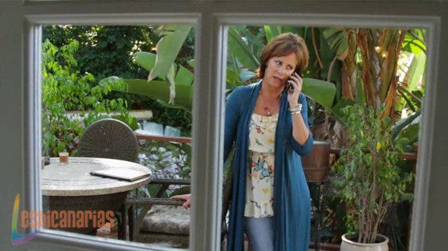 Venice 2x02-05 Venice 2x02 051