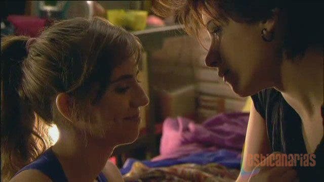 Infidels 2x08 01