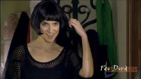 Infidels 2x11