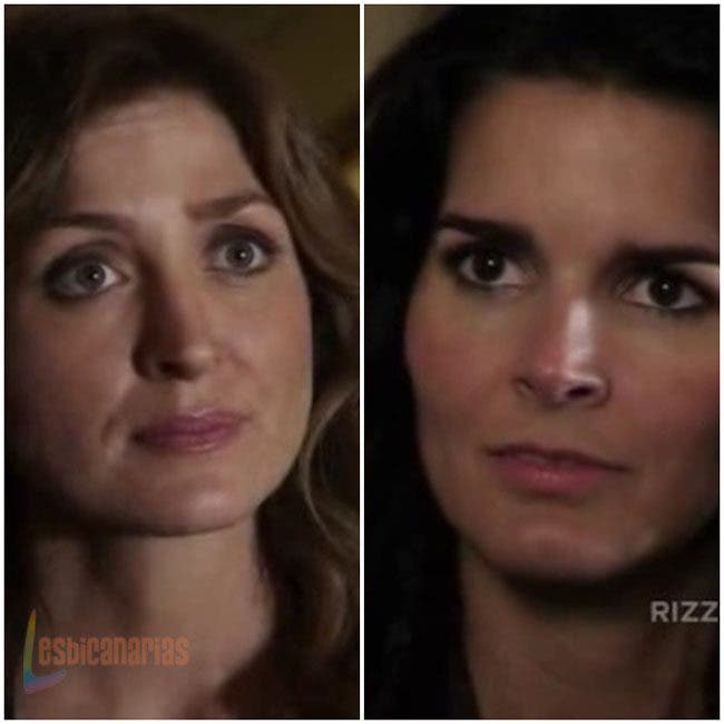 Rizzoli Isles 1x05 02