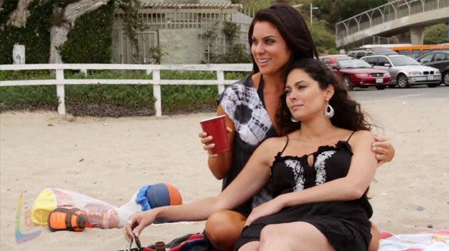 Venice 2x07 02