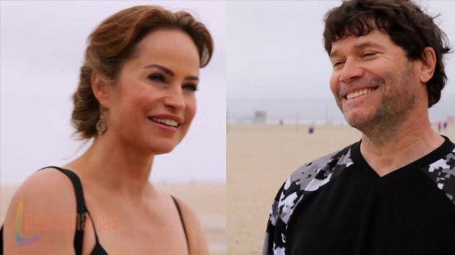 Venice 2x07 03