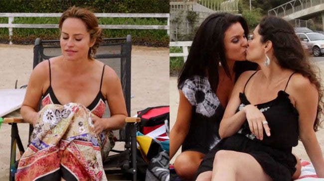 Venice 2x07 04