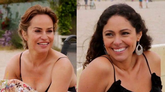 Venice 2x07 06