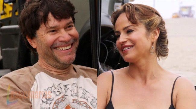 Venice 2x07 09