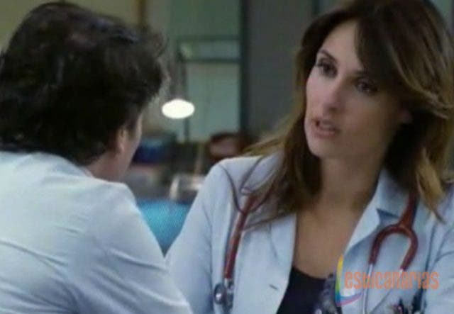 Hospital Central 19x04 01