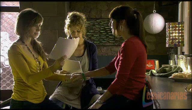 Infidels 2x13 01