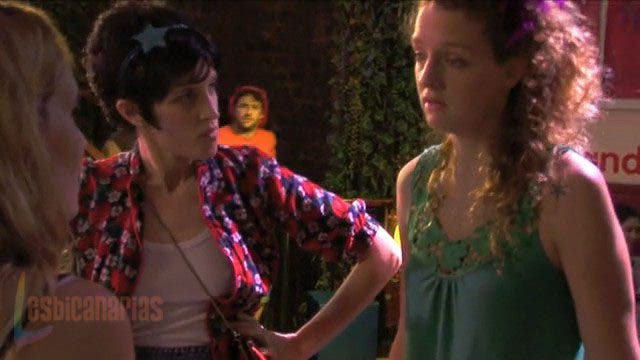 Plan V resumen de episodio 2×10