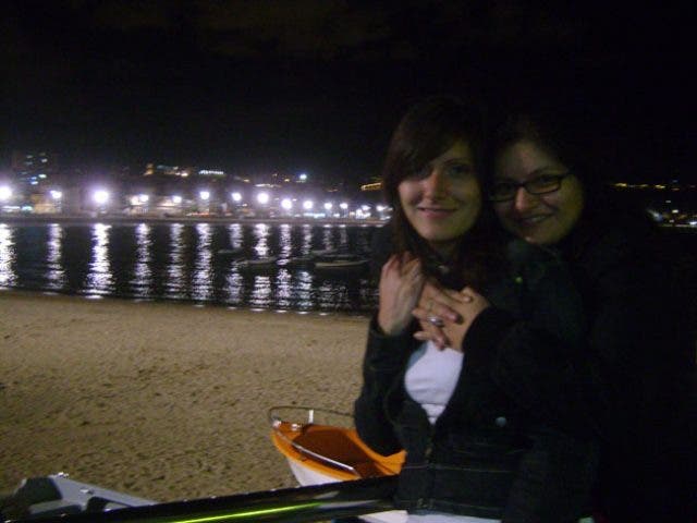 Vacaciones Paty 068