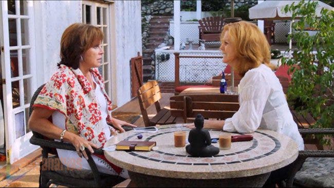 Venice 2x08 03