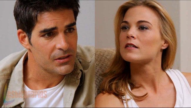 Venice 2x08 11
