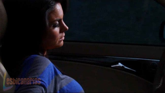 Venice 2x08 13