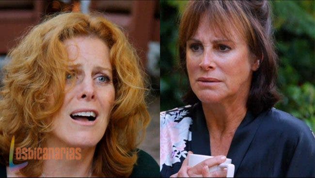 Venice 2x09 03