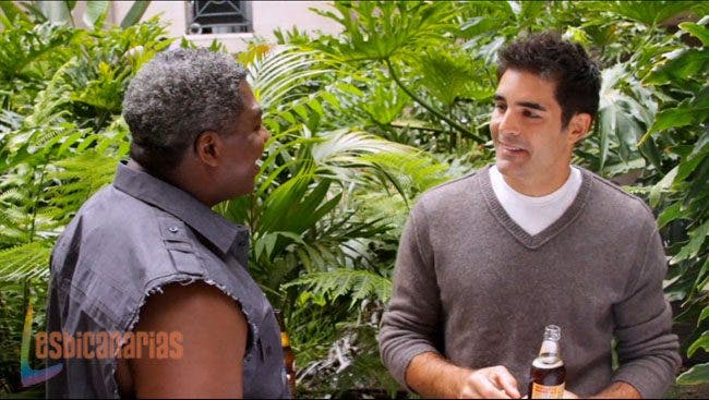 Venice 2x09 04