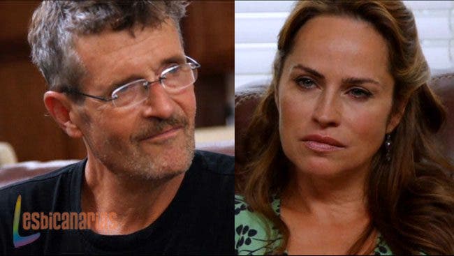 Venice resumen de episodio 2×09
