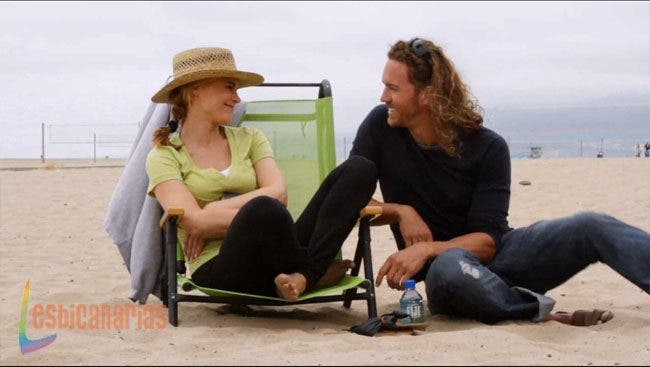 Venice 2x09 07