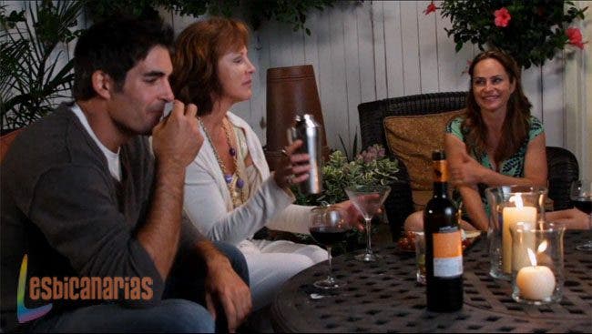 Venice 2x09 08