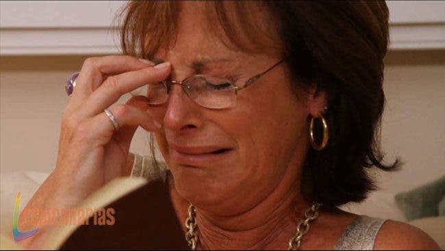 Venice 2x09 09