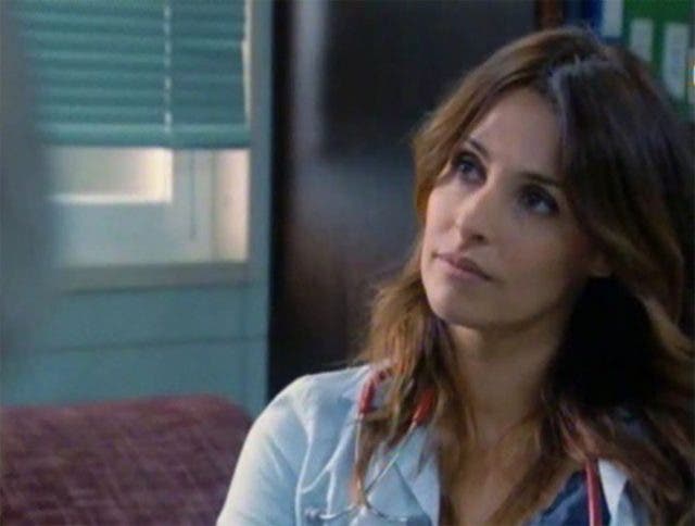 Maca y Esther 19x05 01