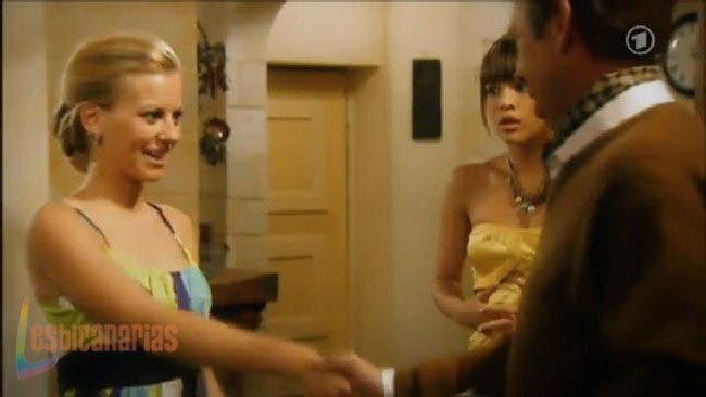 Miriam y Rebecca 2 09