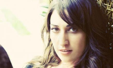 Música con toque Lésbico: King of Anything por Sara Bareilles