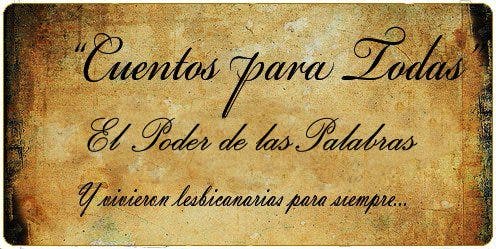 logo cuentos para todas importancia