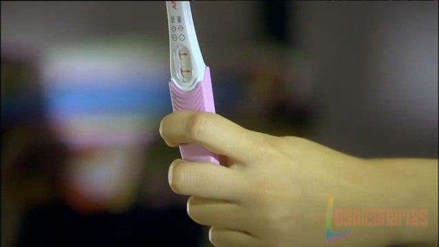 Infidels 3x09 01