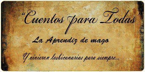 LaAprendizdemago