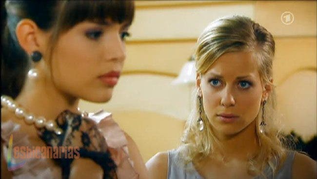 Miriam y Rebecca 5 08