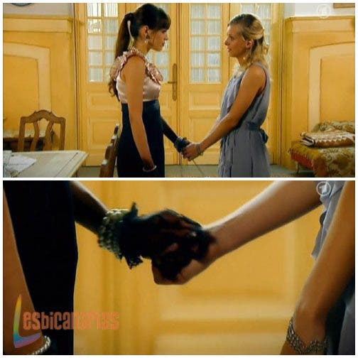 Miriam y Rebecca 5 09