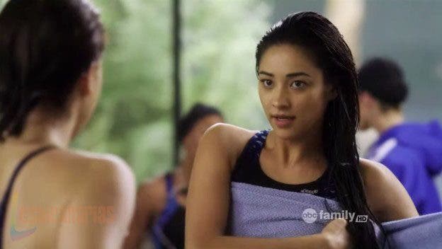 Pretty Little Liars 1x15 02
