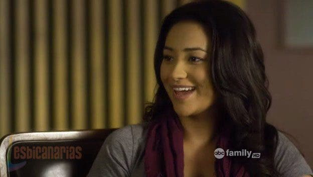 Pretty Little Liars 1x15 05