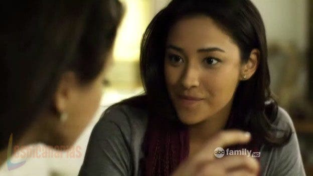 Pretty Little Liars 1x15 09