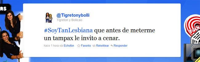SoyTanLesbiana2